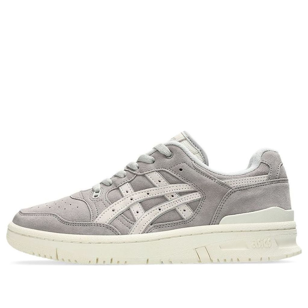 ASICS EX89 'Steeple Grey Cream' 1203A481-020