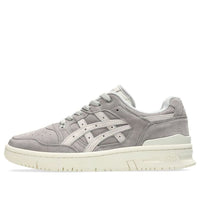 ASICS EX89 'Steeple Grey Cream' 1203A481-020