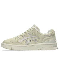 ASICS EX89 'Oyster White Cream' 1203A481-250