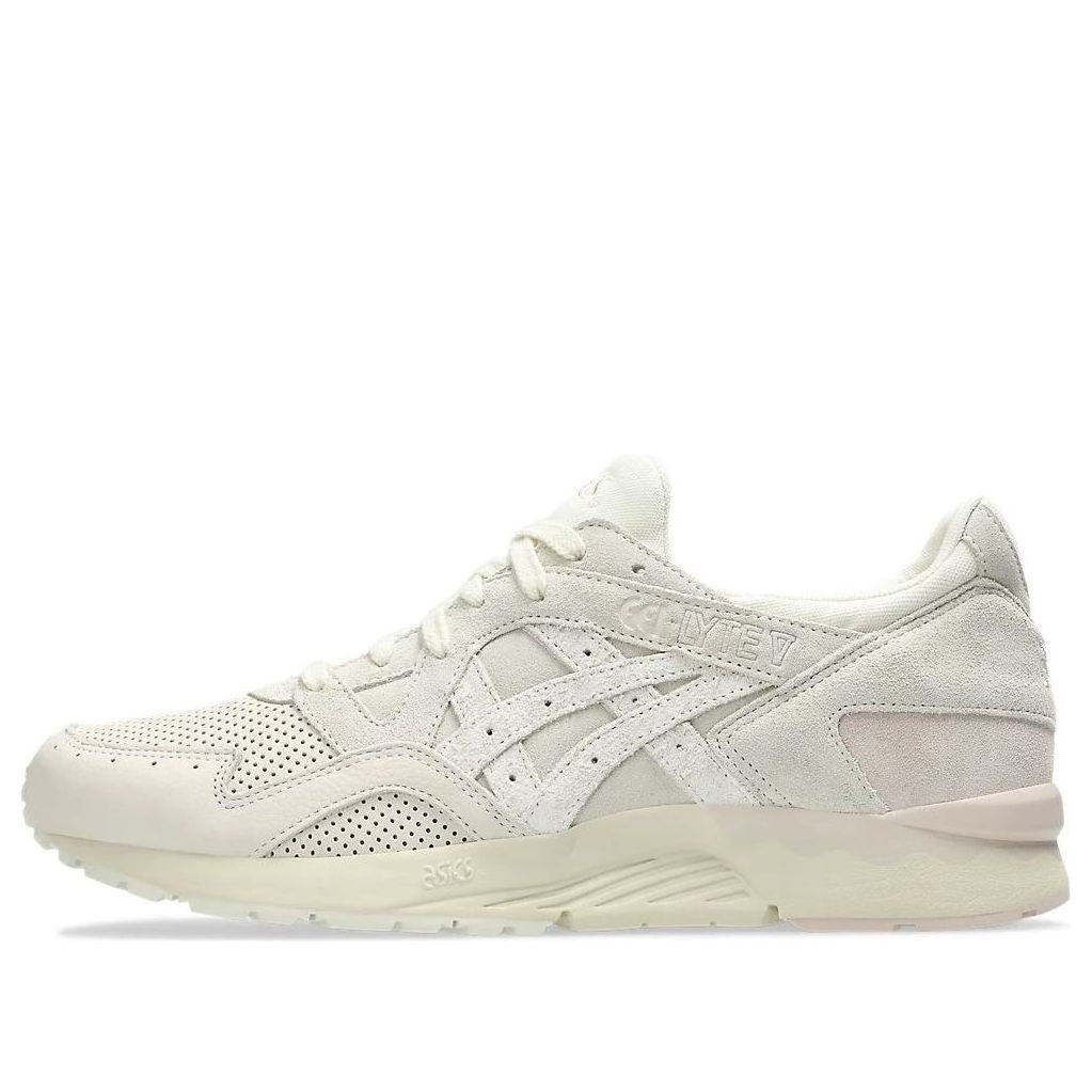 ASICS Gel-Lyte V 'Pale Oak Mineral Beige' 1203A524-200