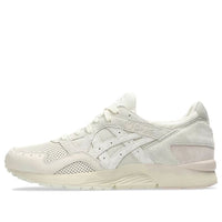 ASICS Gel-Lyte V 'Pale Oak Mineral Beige' 1203A524-200
