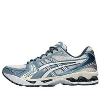 ASICS Gel-Kayano 14 'Raw Indigo' 1203A537-116