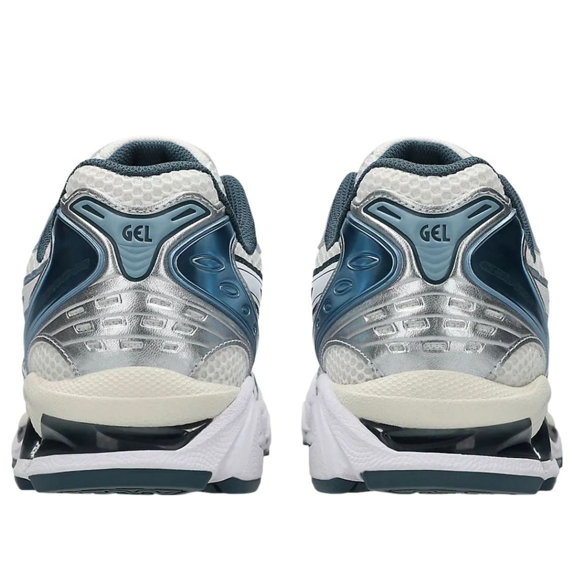 ASICS Gel-Kayano 14 'Raw Indigo' 1203A537-116