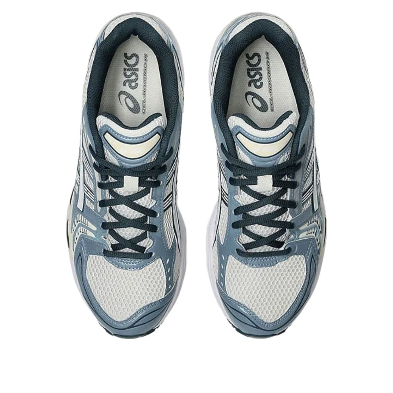 ASICS Gel-Kayano 14 'Raw Indigo' 1203A537-116