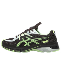 ASICS x Kiko Kostadinov UB12-S Gel SD Lyte 'Lichen Rock' 1203A655-300