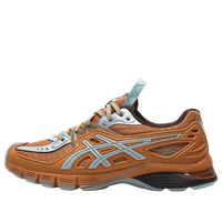 ASICS x Kiko Kostadinov UB12-S Gel SD Lyte 'Rust Orange' 1203A655-400