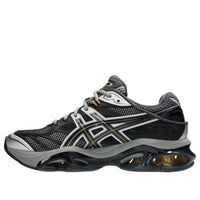 ASICS Gel-Kinetic 2.0 'Clay Grey' 1203A678-023