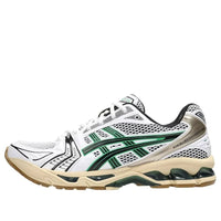 ASICS Gel-Kayano 14 'Hinoki Beige' 1203A740-103
