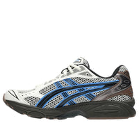 ASICS Gel-Kayano 14 'Cream Blue Coast' 1203A740-104