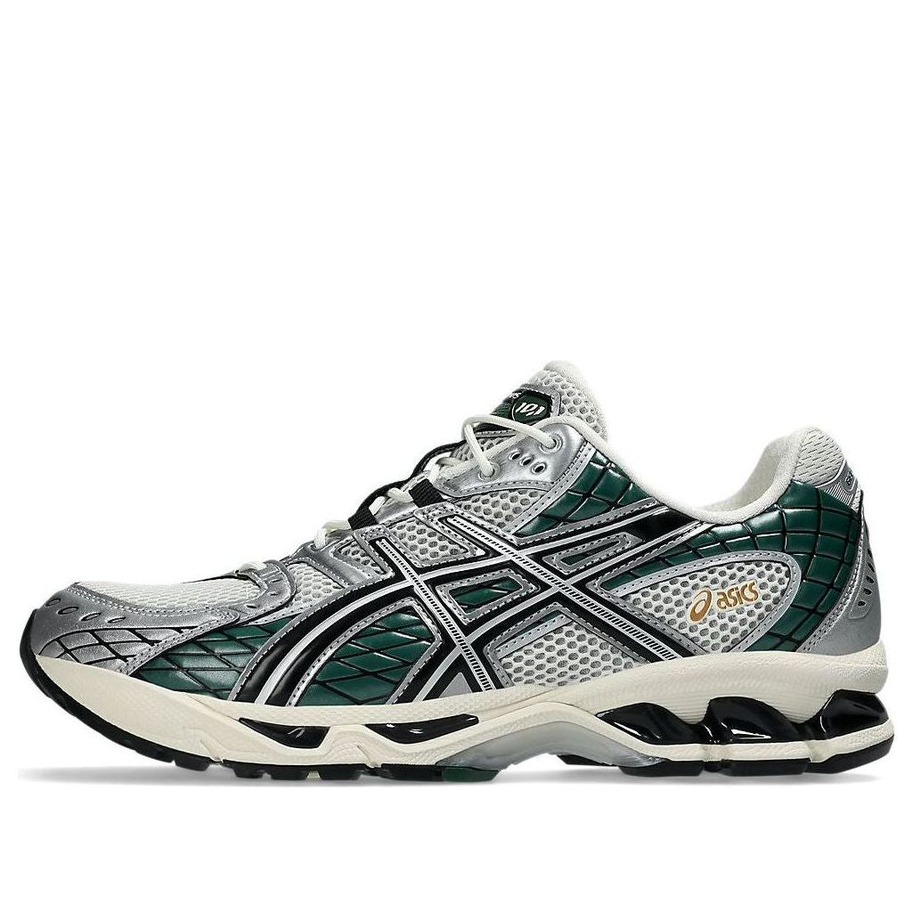 ASICS Gel-NimbusI 10.1 'Cream Grove' 1203A761-101