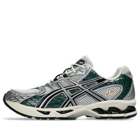 ASICS Gel-NimbusI 10.1 'Cream Grove' 1203A761-101