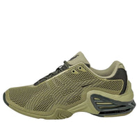 ASICS Gel-Teremoa II 'Mosstone Deep Forest' 1203A807-300