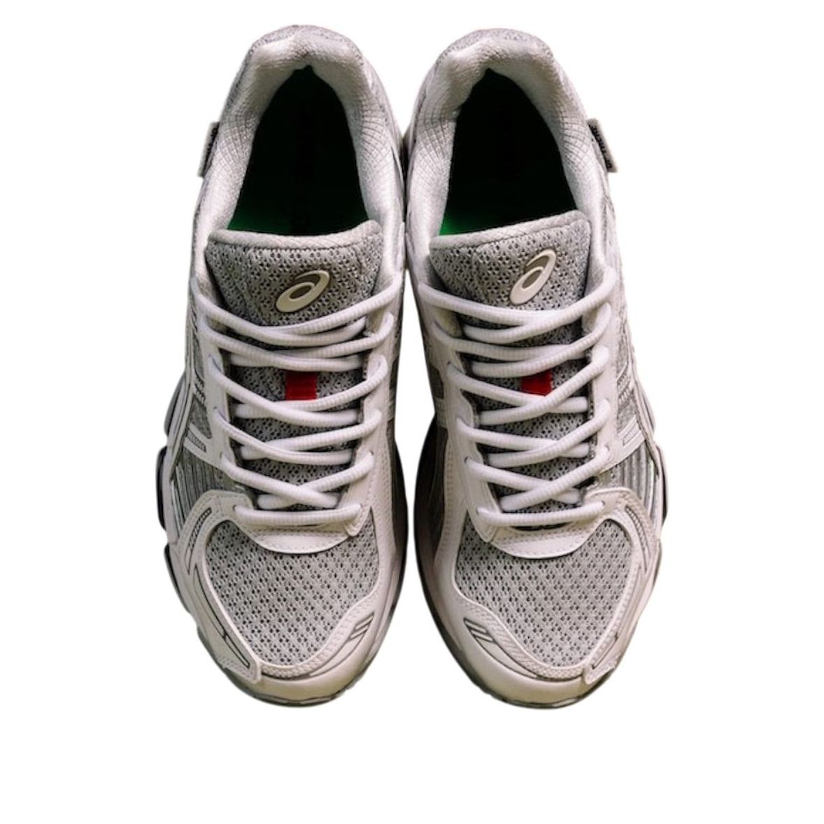 ASICS x Up There GEL-KAYANO 12.1 'Natsukashii Pt 2' 1203A869-020