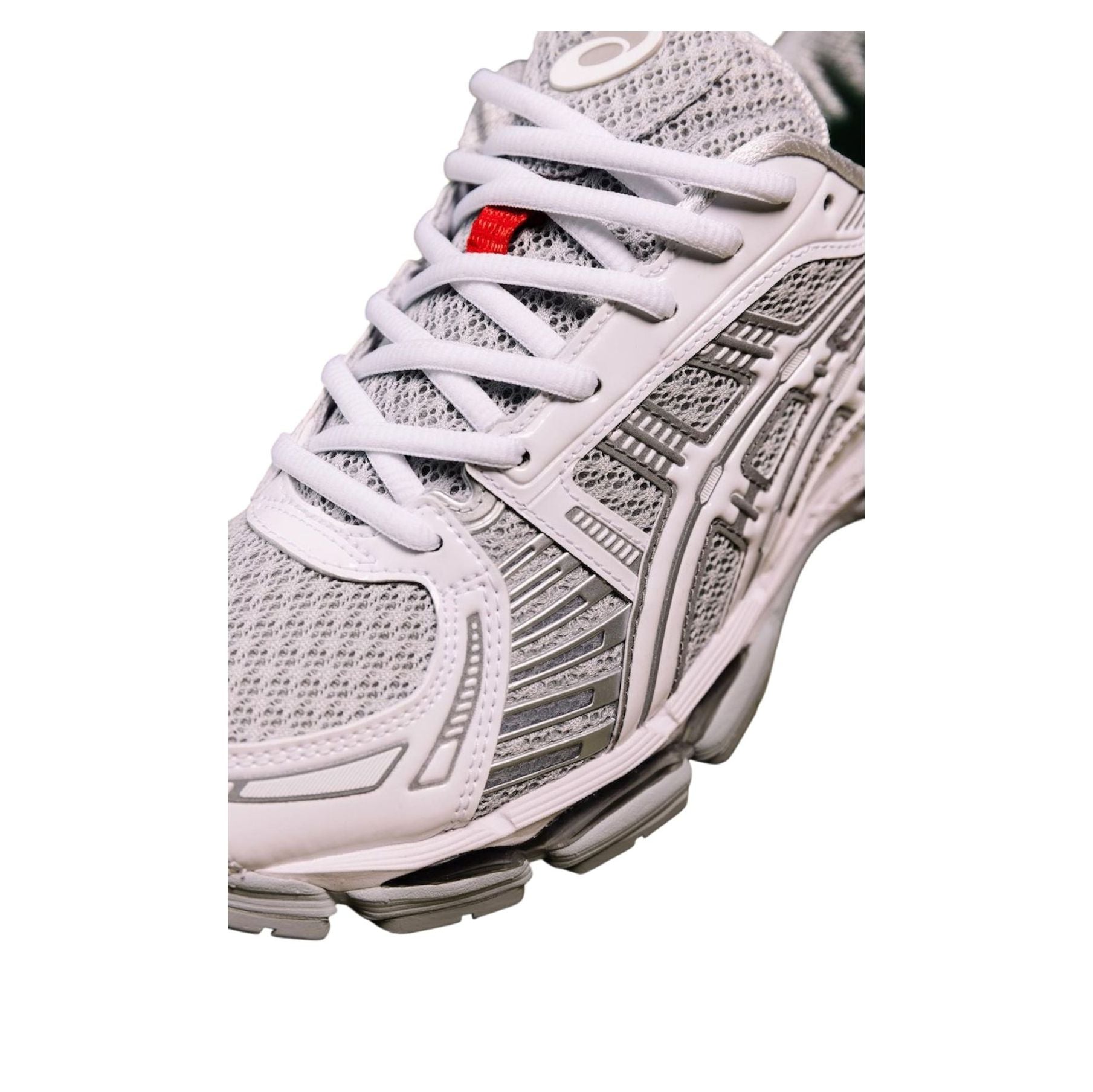ASICS x Up There GEL-KAYANO 12.1 'Natsukashii Pt 2' 1203A869-020