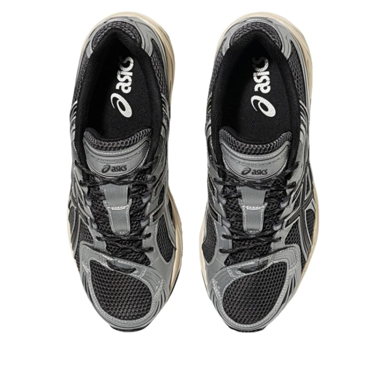 ASICS Gel-Kahana TR Nexus 'Carbon Silver' 1203A872-020