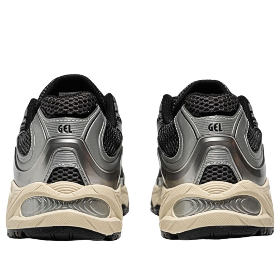 ASICS Gel-Kahana TR Nexus 'Carbon Silver' 1203A872-020