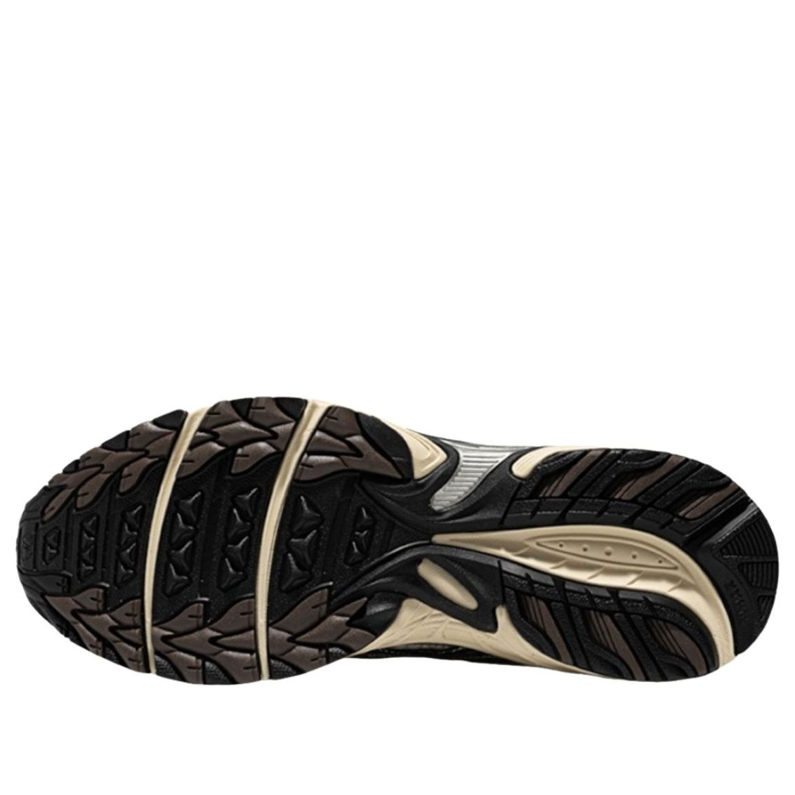 ASICS Gel-Kahana TR Nexus 'Carbon Silver' 1203A872-020
