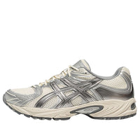 ASICS Gel-Kahana TR Nexus 'Cream Silver' 1203A872-101