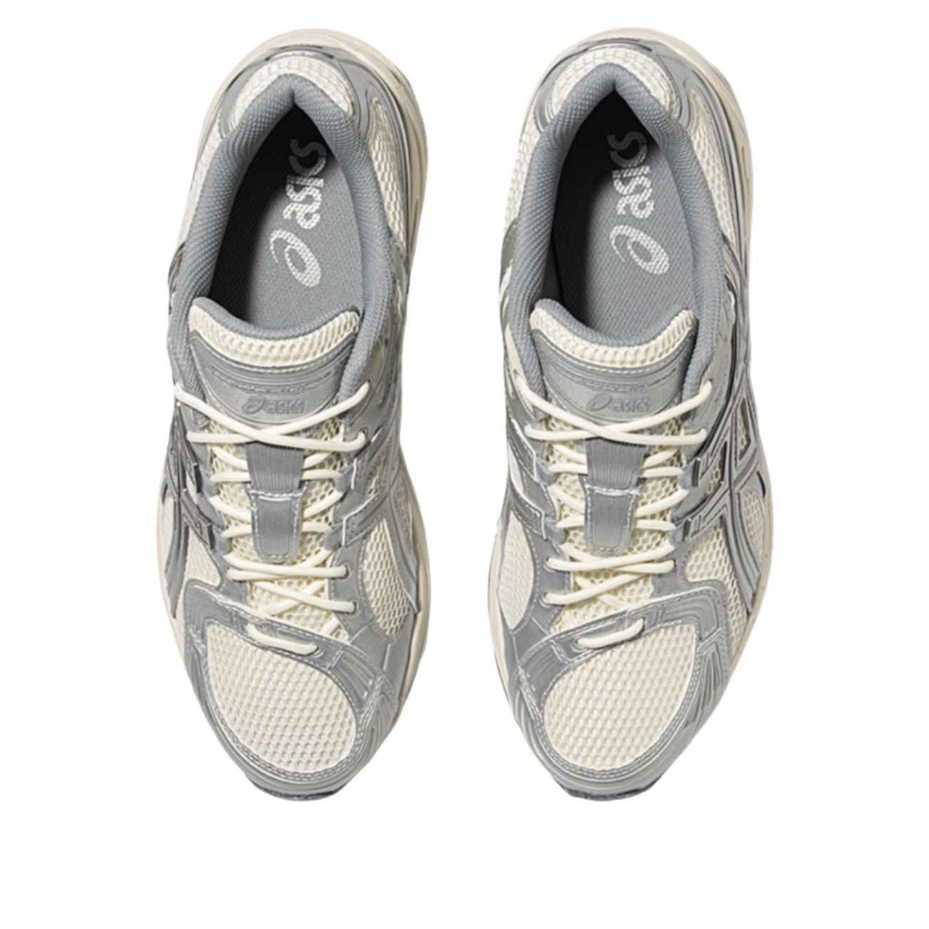 ASICS Gel-Kahana TR Nexus 'Cream Silver' 1203A872-101
