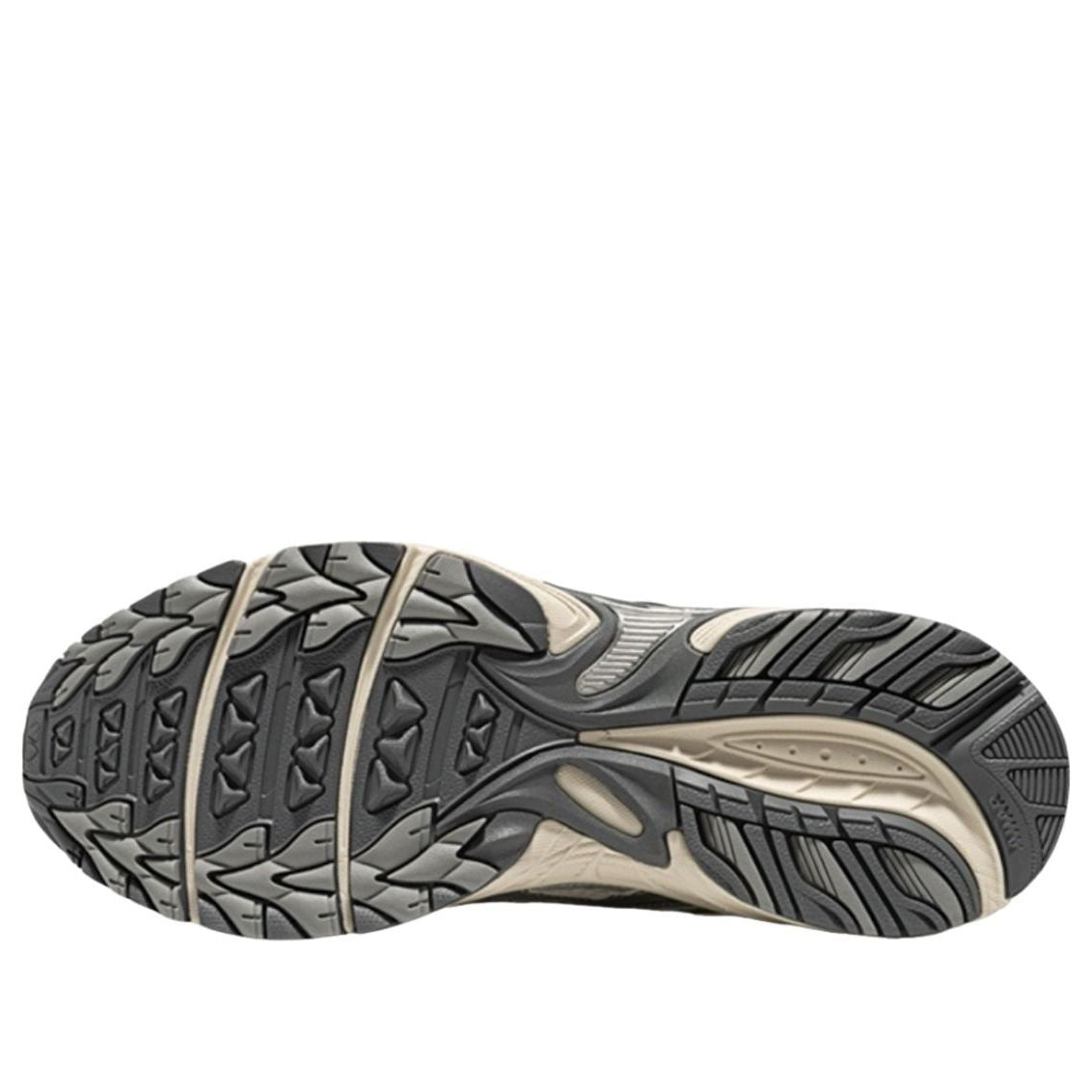 ASICS Gel-Kahana TR Nexus 'Cream Silver' 1203A872-101