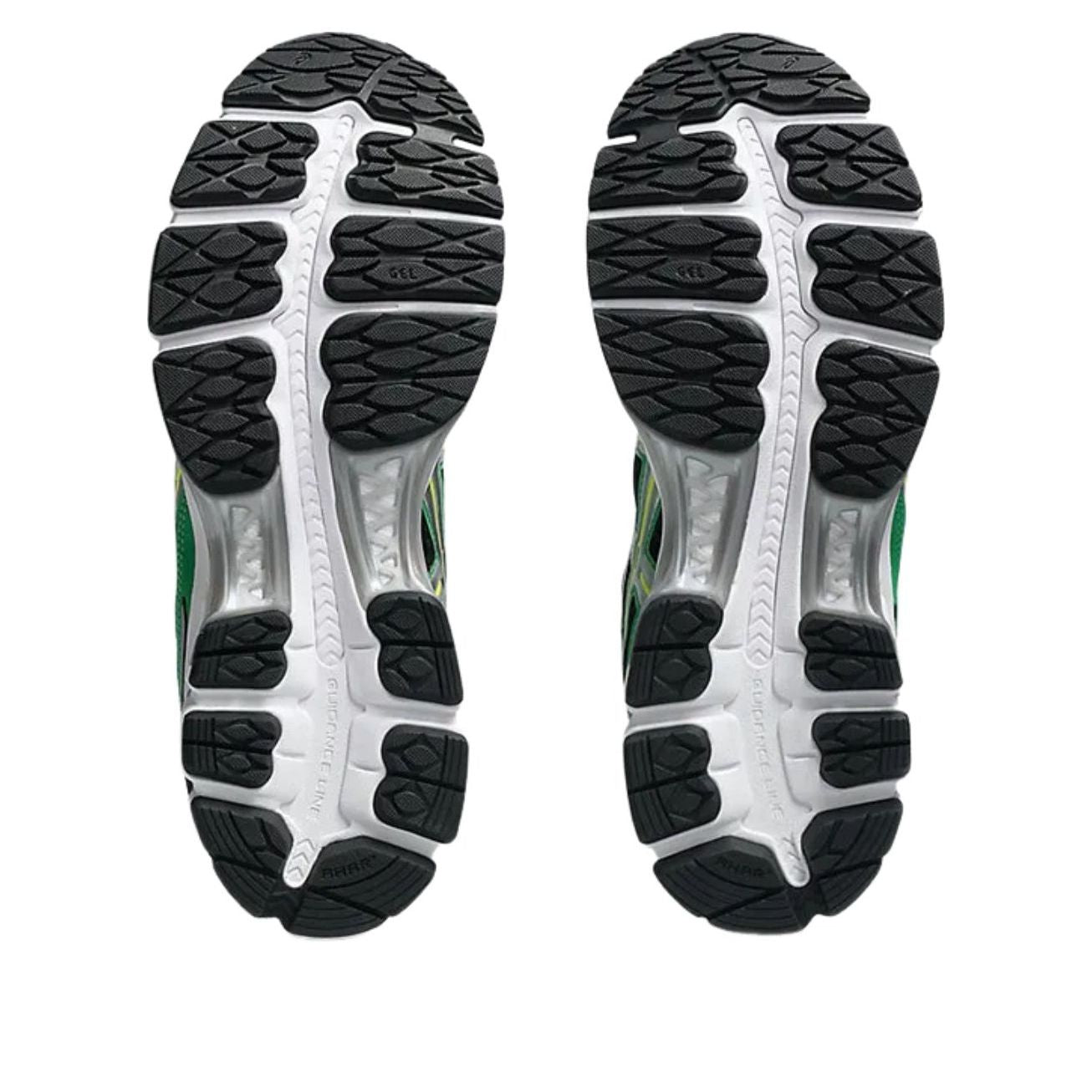 ASICS Gel-Kayano 12.1 'Brazil' 1203A885-001