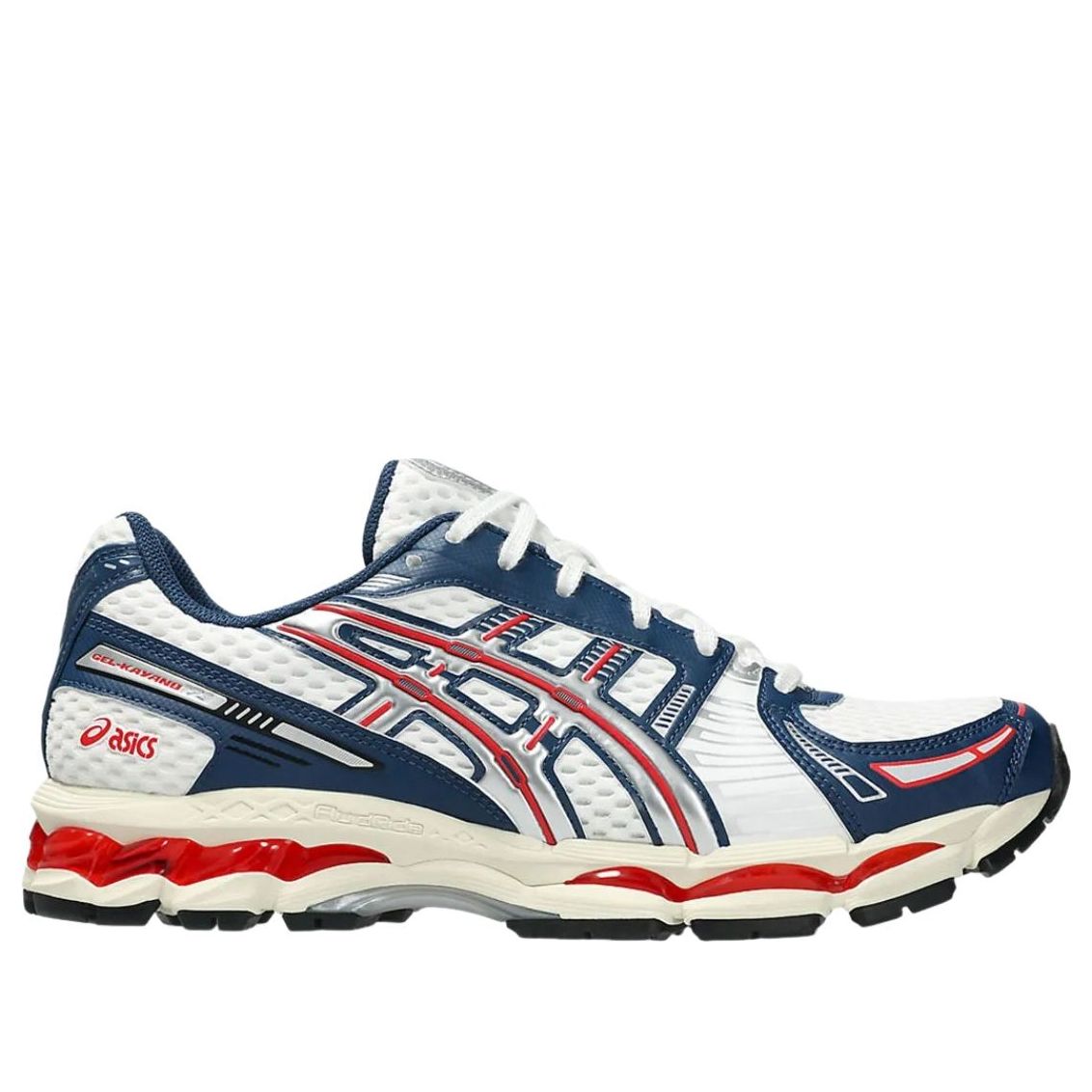 ASICS GEL-Kayano 12.1 'USA' 1203A885-100