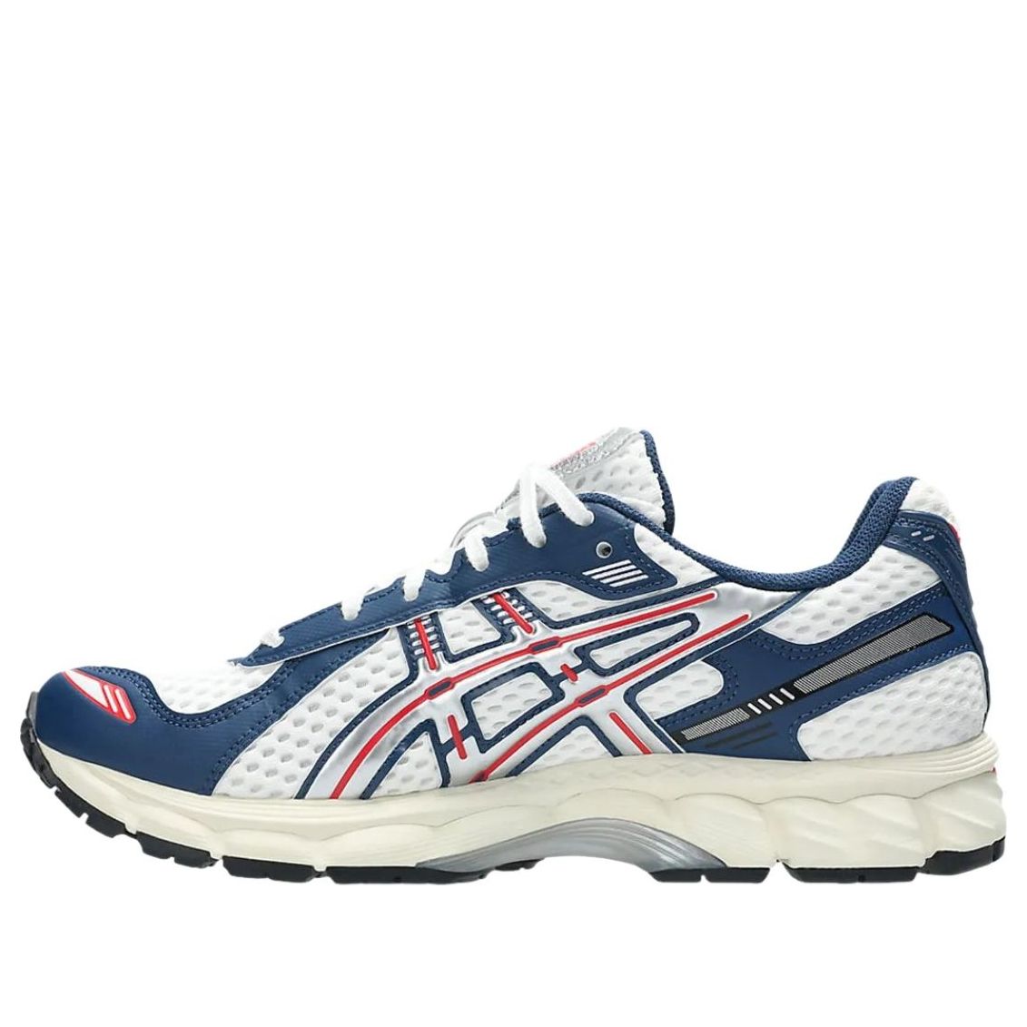 ASICS GEL-Kayano 12.1 'USA' 1203A885-100