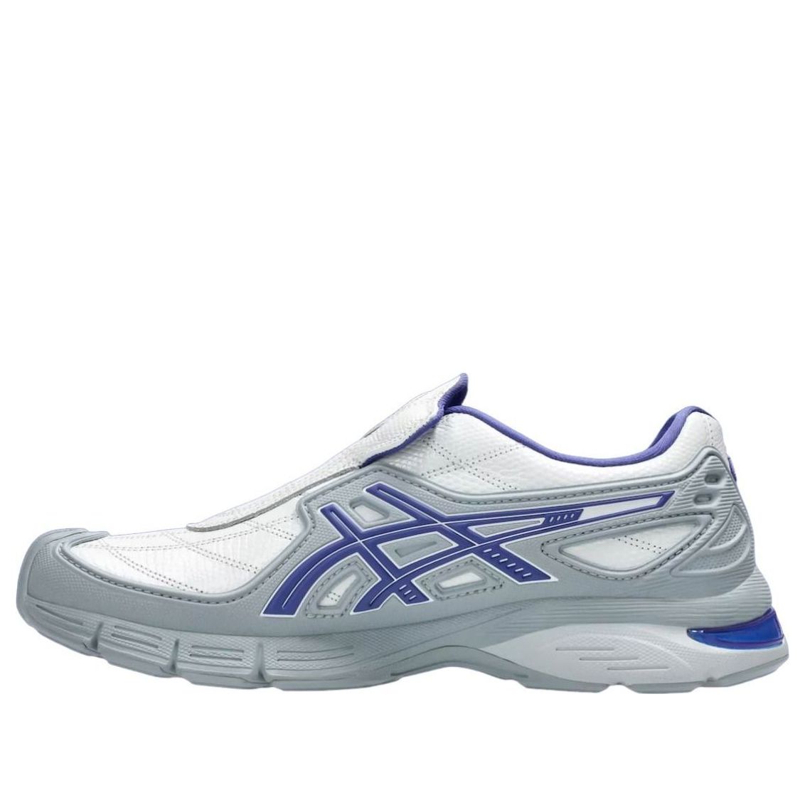ASICS x OTTO 958 Gel-SD Arzachotto Pack 'White Blue Grey' 1203A925-100
