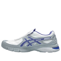 ASICS x OTTO 958 Gel-SD Arzachotto Pack 'White Blue Grey' 1203A925-100