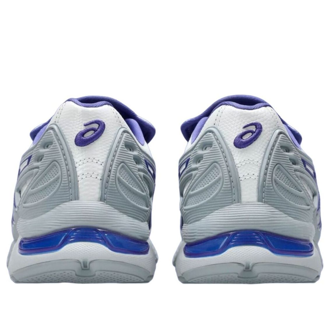 ASICS x OTTO 958 Gel-SD Arzachotto Pack 'White Blue Grey' 1203A925-100