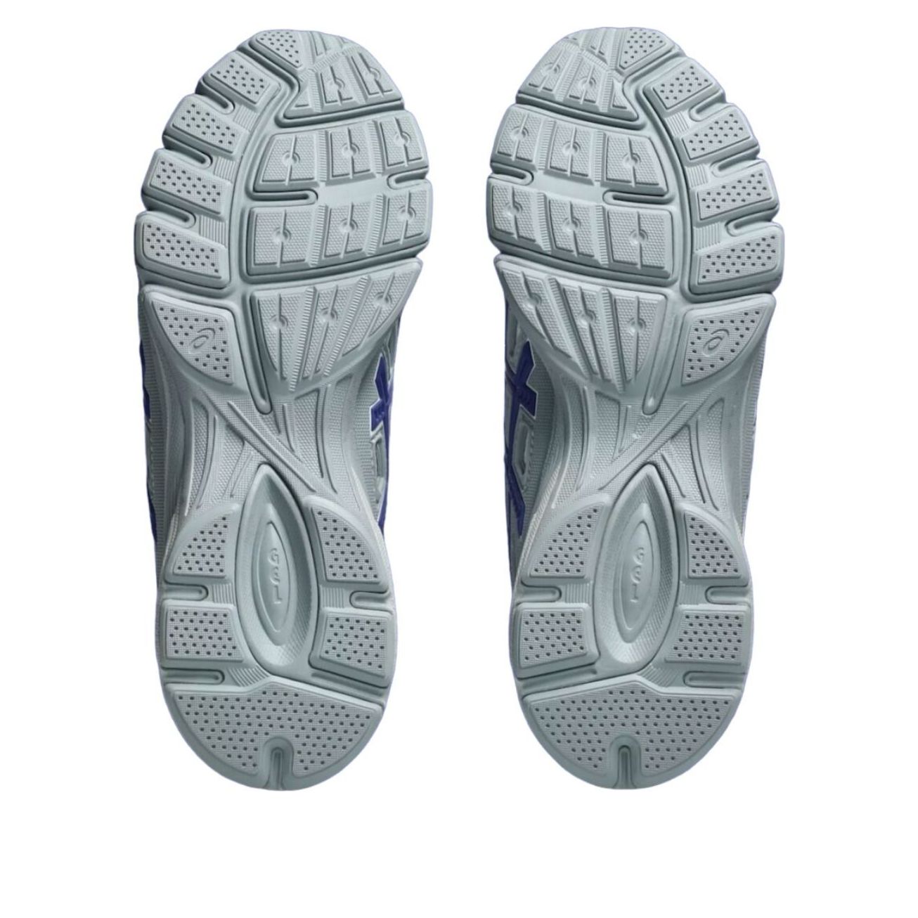 ASICS x OTTO 958 Gel-SD Arzachotto Pack 'White Blue Grey' 1203A925-100