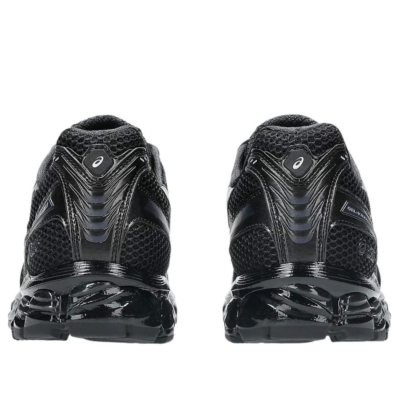 ASICS x atmos Gel-Kayano 12.1 'Raden' 1203A976-001