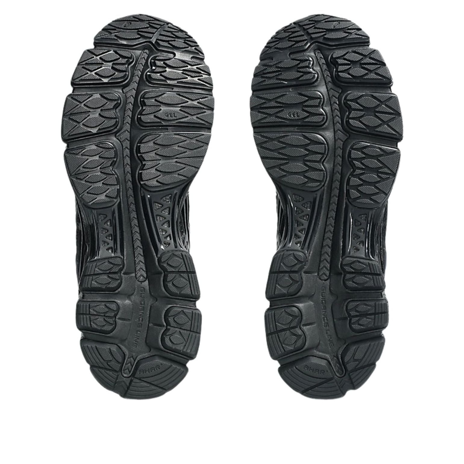 ASICS x atmos Gel-Kayano 12.1 'Raden' 1203A976-001