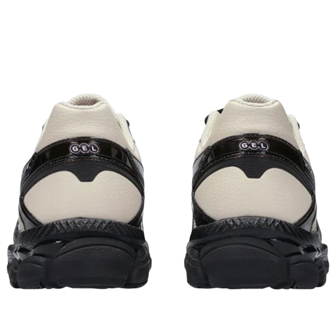 ASICS x Finesse Gel-Cumulus 16 'Desert Rose' 1203B003-200