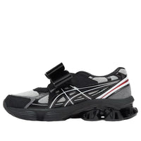 ASICS x ShuShu/Tong Gel-Kinetic Fluent 'Black White' 1203B021-020