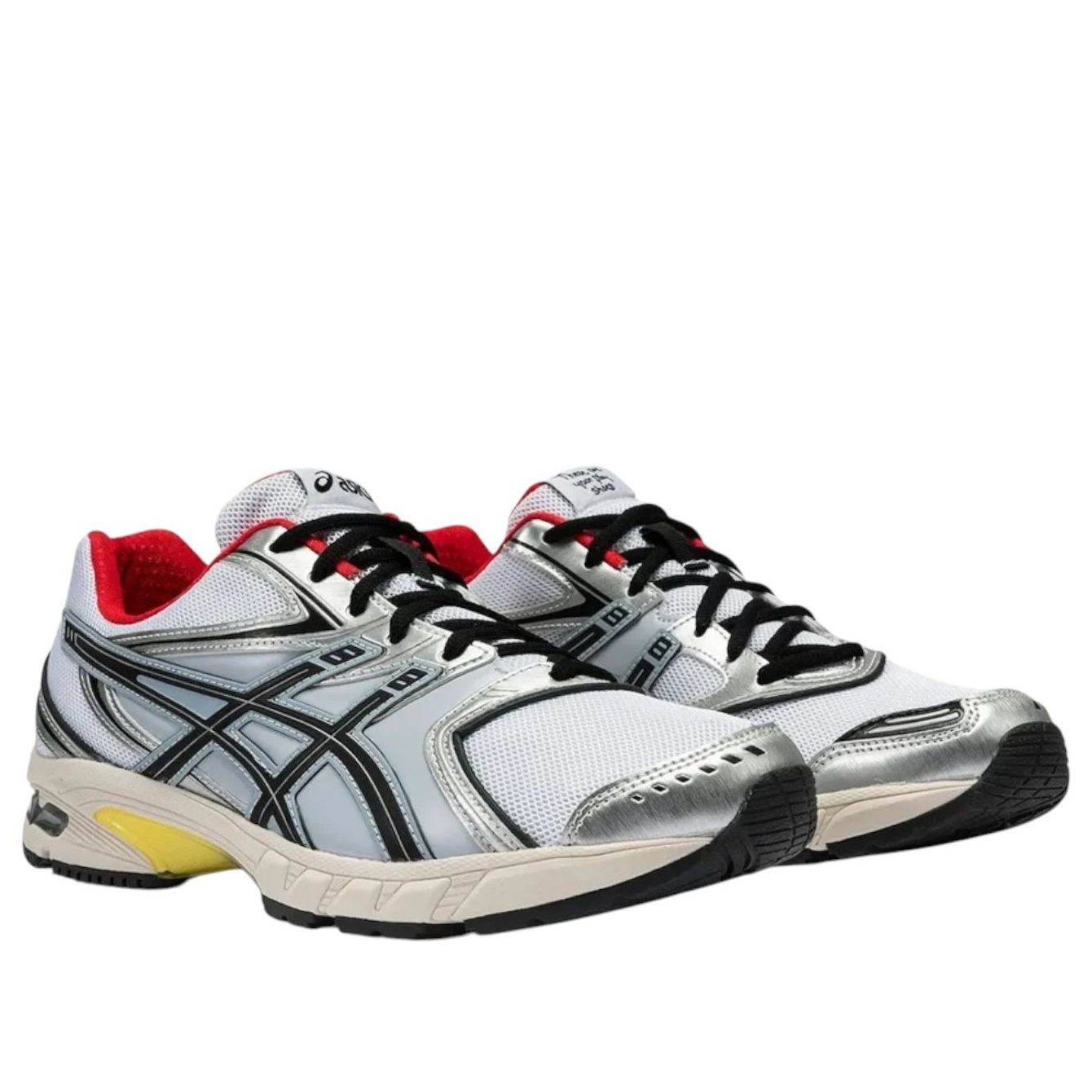 ASICS x Stefon Diggs Gel-DS Trainer 14 'Play Shoes' 1203B046-100
