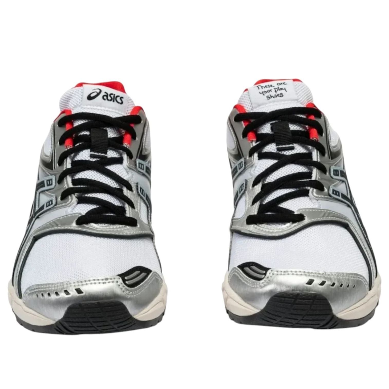 ASICS x Stefon Diggs Gel-DS Trainer 14 'Play Shoes' 1203B046-100