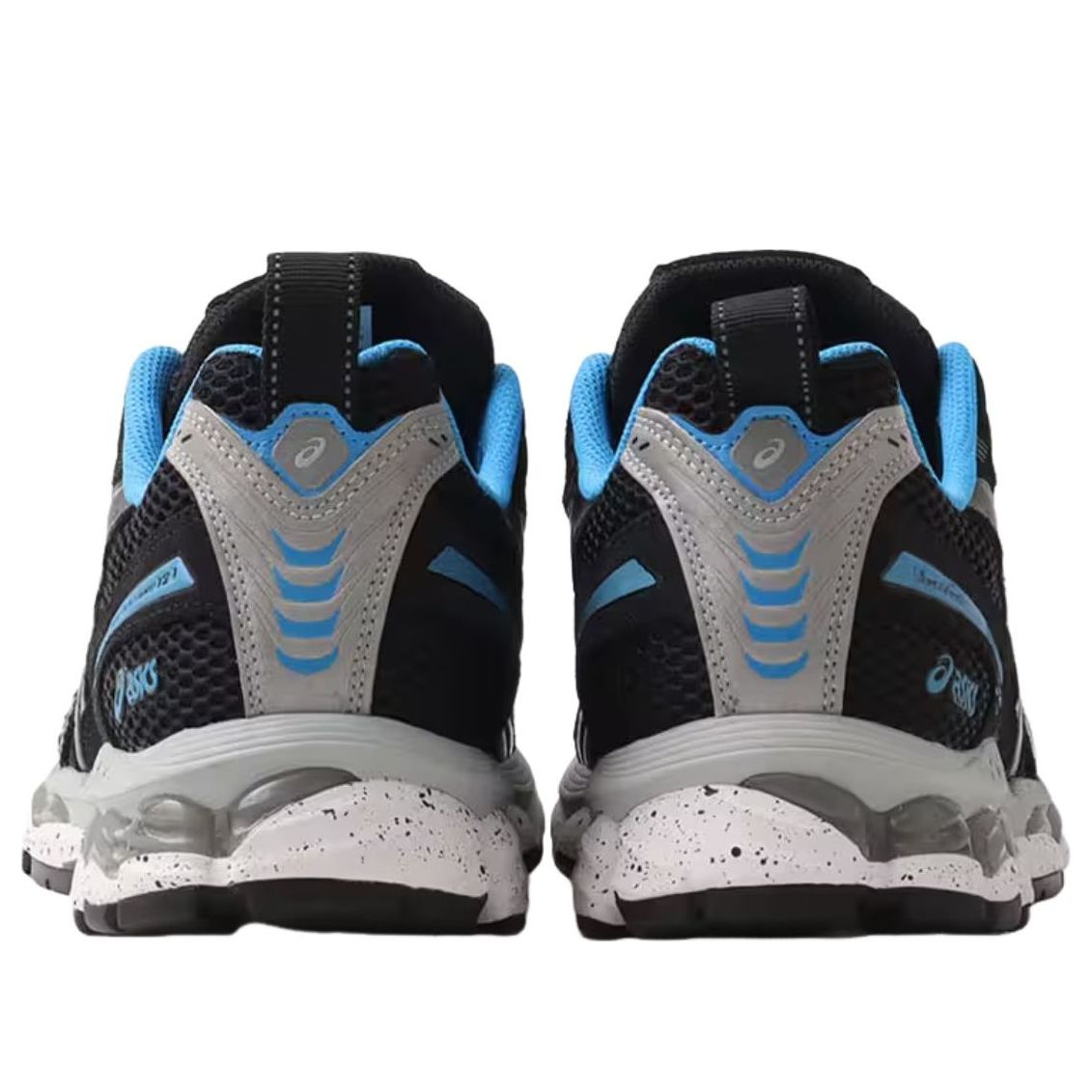 ASICS Gel-Kayano 12.1 'Liberaiders' 1203A985-002