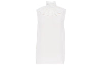 MIU MIU Shirts Women's White