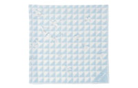 PRADA Silk Scarves Women's