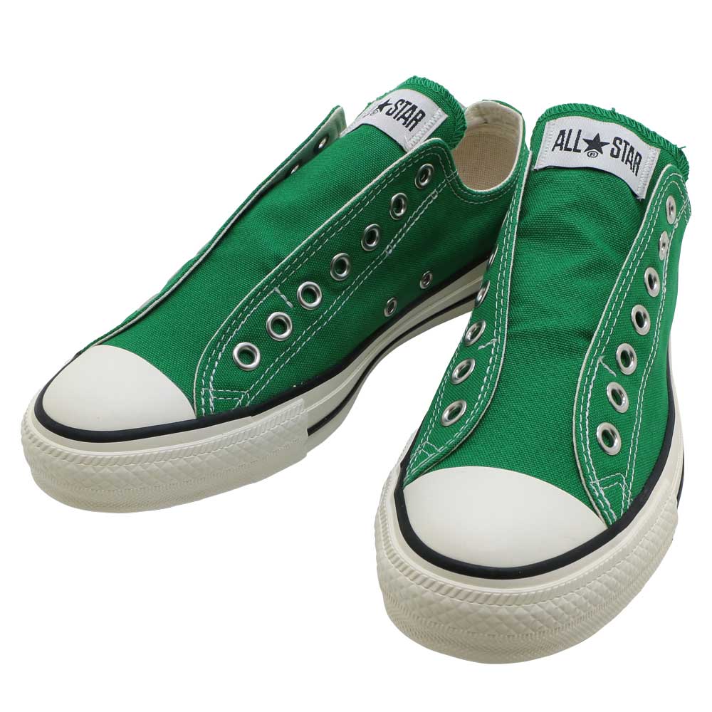 Converse All Star Slip III OX 31305910