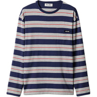 MIU MIU Long sleeves Cotton T shirt