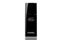 CHANEL Intelligent Firming Moisturizing Serums Cream Refreshing And Repairing 50ml