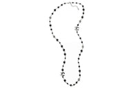 CHANEL Necklaces Women's