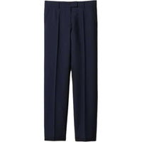 MIU MIU Tailored Trousers
