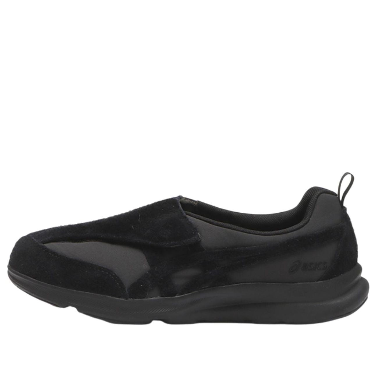 ASICS x Billy's Lifewalker Heritage 'Black' 1241A015-001