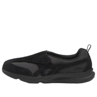 ASICS x Billy's Lifewalker Heritage 'Black' 1241A015-001