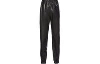 PRADA Casual Pants Women's Black