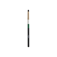 HERMES Precision Smudge Eye Shadow Brush Soft