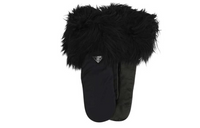 PRADA Gloves Women's